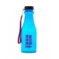    IronTrue ITB921-550 550 -