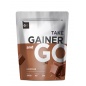  Take and GO 1000 