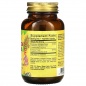  Solgar Echinacea Herb Extract 60 