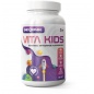 Витамины ENDORPHIN Vita Kids 30 таблеток