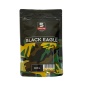  Sportline Nutrition Black Eagle 300 