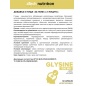  aTech Nutrition Glycine 60 