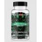  Extreme Diet Supps Lipotrone Hardcore 60 