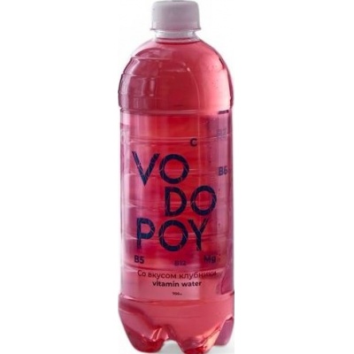   Vodopoy 700 