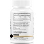  Optimum System Taurine 120 
