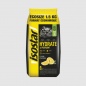  Isostar Hydrate and Perform 1500 