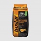  Isostar Hydrate and Perform 1500 