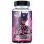 Roden Max Lipo Diuretic 60 