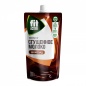  Fit Active 200 