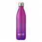  VP Laboratory Metal Water Thermo bottle 500 